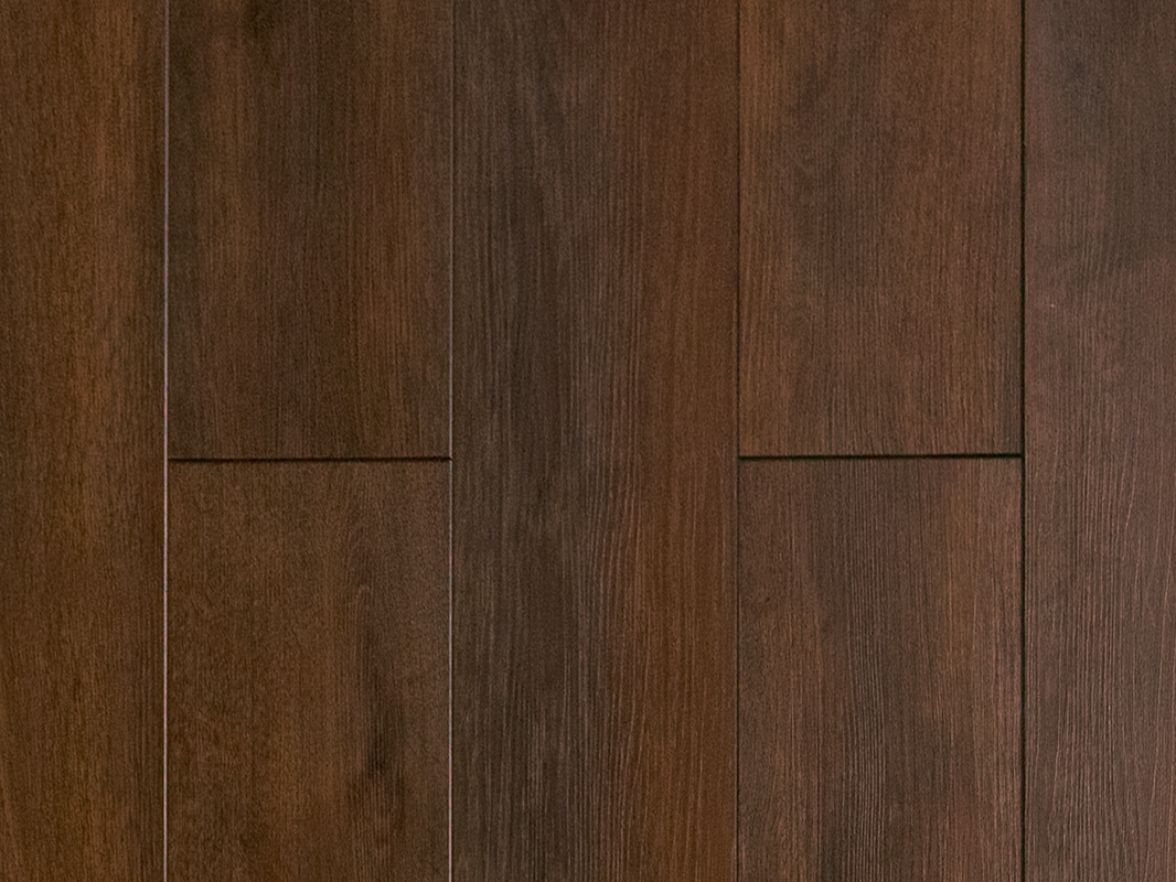 SPC ламинат Дуб Навара 211 (1200*182*4 мм) — купить в Екатеринбурге
