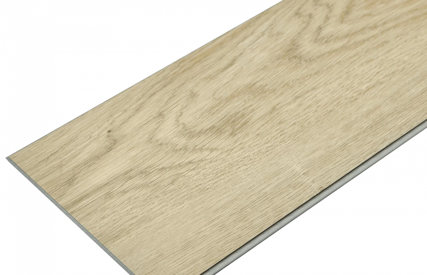 SPC плитка для пола Дуб Cомеро (915*152*4,4 мм) — купить в Екатеринбурге