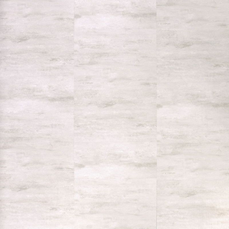 SPC ламинат Мрамор Дижон 126 (900*600*4,5 мм) — купить в Екатеринбурге