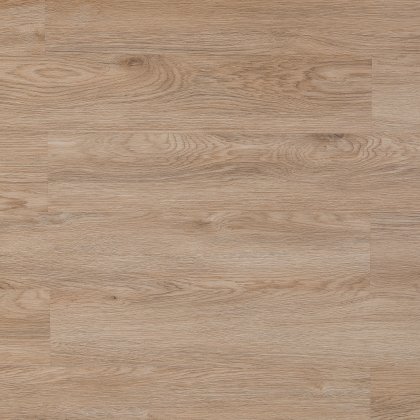 Замковая ПВХ плитка "Art Tile" Дуб Ричмонд (920*150*4 мм) — купить в Екатеринбурге