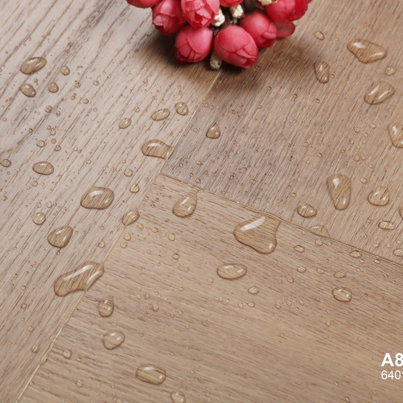 Виниловые полы SPC "Betta" Chalet Морзин A808 (640*128*4,5 мм) — купить в Екатеринбурге