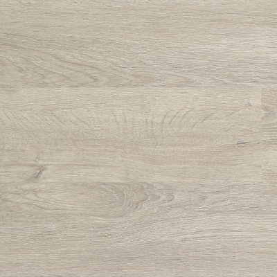 Замковая ПВХ плитка "Berry Alloc" Spirit Home 40 GRACE NATURAL (176,6*1210*5 мм) — купить в Екатеринбурге