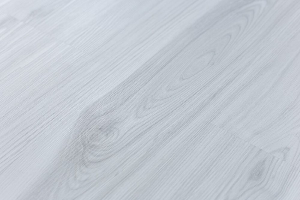 Кварцвиниловая плитка "Art Tile" Ясень Норд (900*150*3,5 мм) — купить в Екатеринбурге