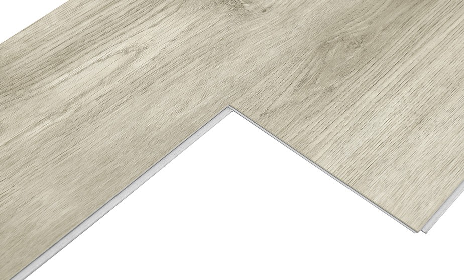 Ламинат SPC AquaMax Дуб Мерида (1220*151*4,5 мм) — купить в Екатеринбурге