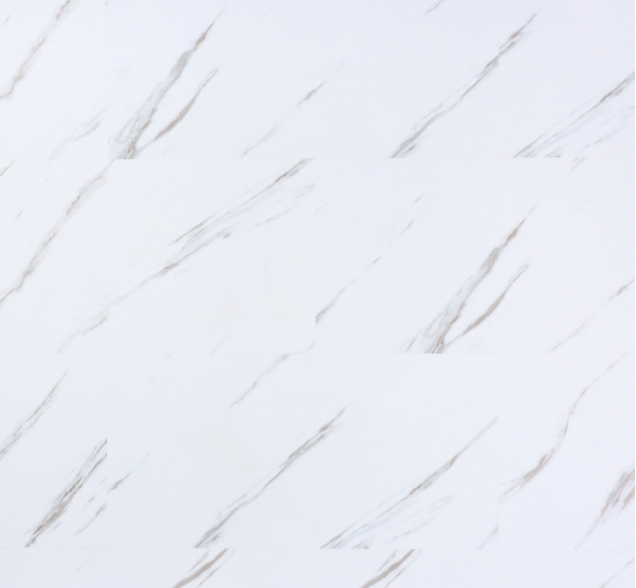 SPC ламинат "CronaFloor" Stone 4V Калакатта (600*300*4 мм) — купить в Екатеринбурге