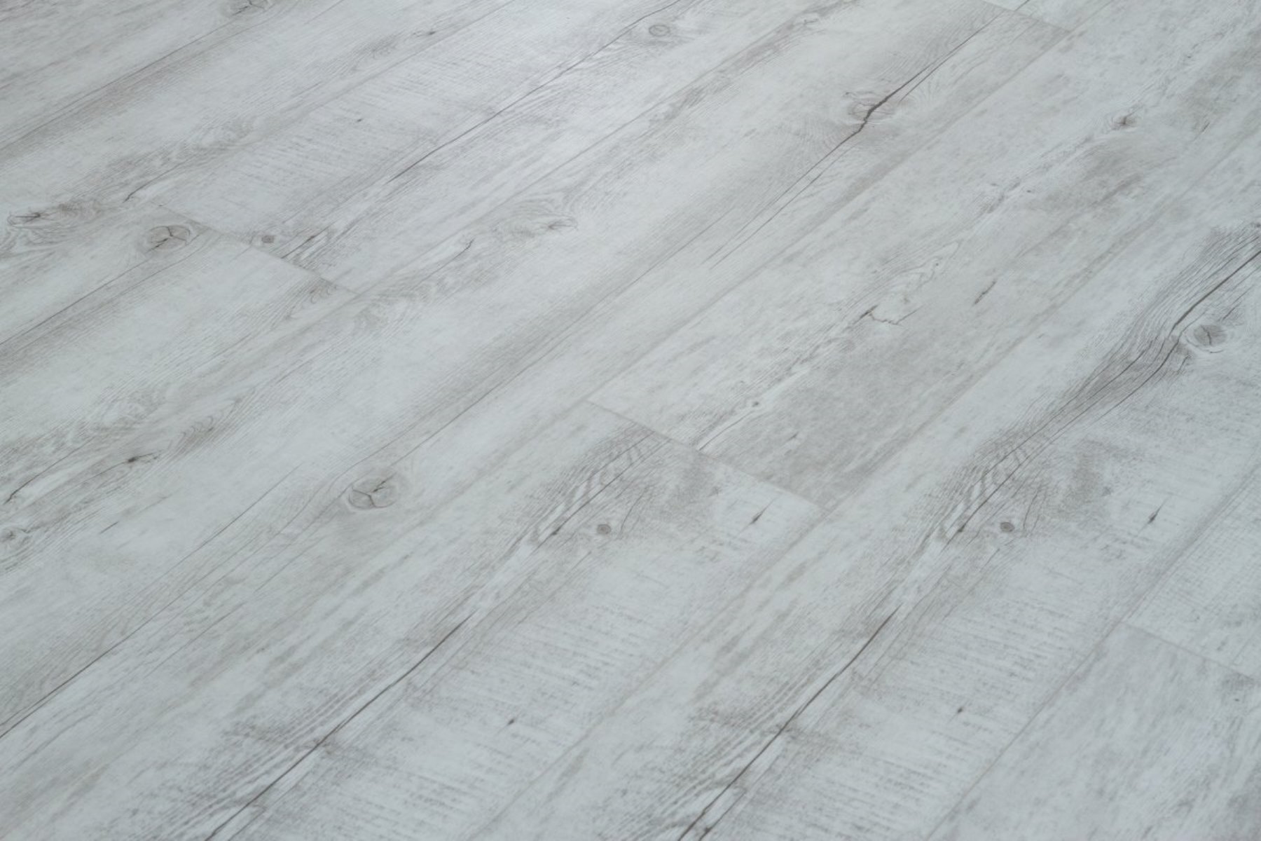 SPC ламинат "OneFloor" ЕСО 5007 (4V фаска) (1220*184*4 мм) — купить в Екатеринбурге