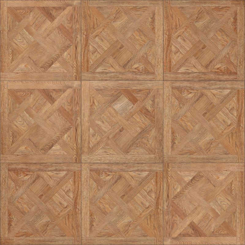 Замковая ПВХ плитка "Aquafloor" AF7004VS (600*600*7 мм) — купить в Екатеринбурге