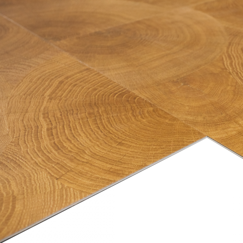 SPC ламинат Дуб Салерно 252 (900*600*4,5 мм) — купить в Екатеринбурге