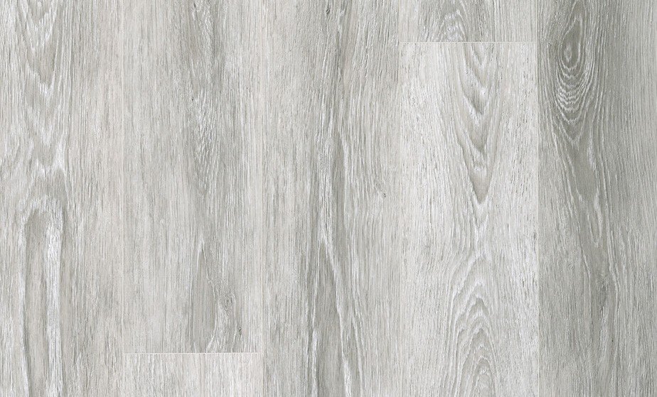 Ламинат SPC AquaMax Дуб Боден (1220*184*4 мм) — купить в Екатеринбурге