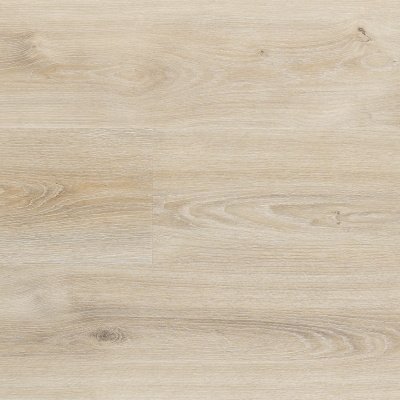 Замковая ПВХ плитка "Berry Alloc" Spirit Xl 55 Gluedown ROY (237*1840*2,5 мм) — купить в Екатеринбурге