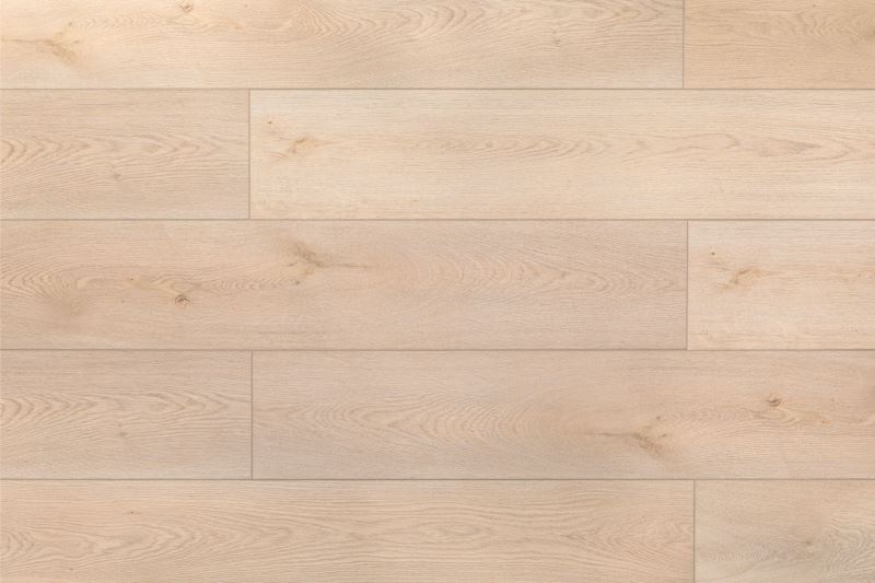 Замковая ПВХ плитка "Aquafloor" AF8025XXL (1800*228*8 мм) — купить в Екатеринбурге