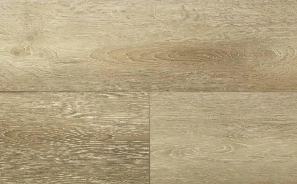 Виниловые полы "FirmFit" Discovery Арарат EW-2961 (1235*178*5 мм) — купить в Екатеринбурге