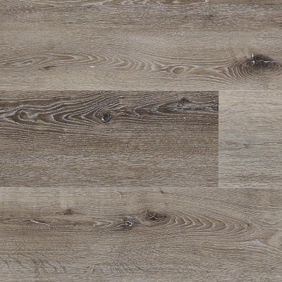 Замковая ПВХ плитка "Berry Alloc" Spirit Pro 55 COUNTRY SMOKED (610*914*5,5 мм) — купить в Екатеринбурге