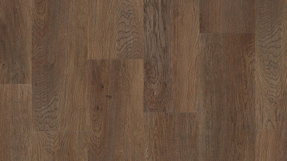 Виниловый ламинат "Tarkett" Funky House Mike (1220*195*3,85 мм) — купить в Екатеринбурге