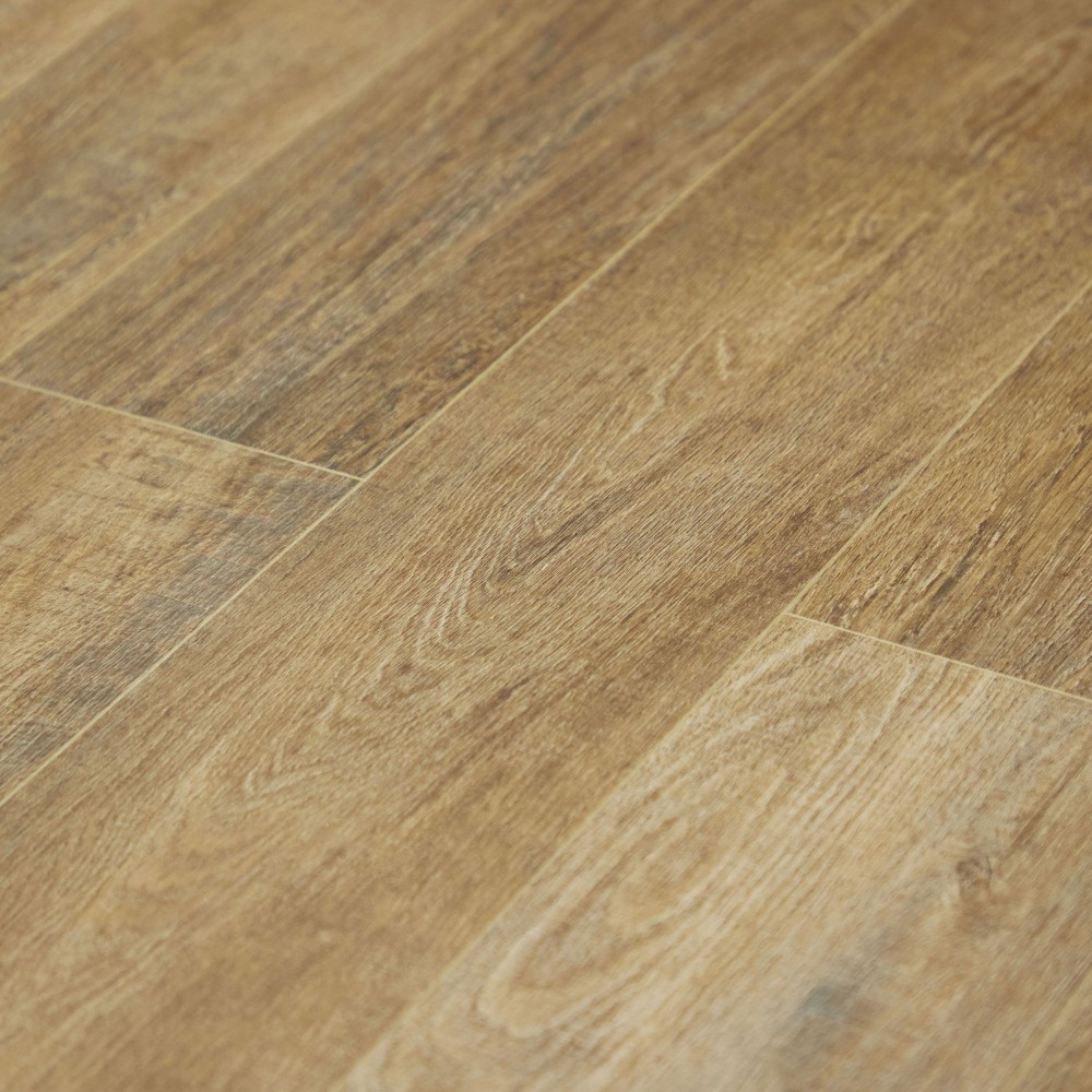 Плитка ПВХ "Betta" Suite Дуб Уинвуд (1220*151*4 мм) — купить в Екатеринбурге