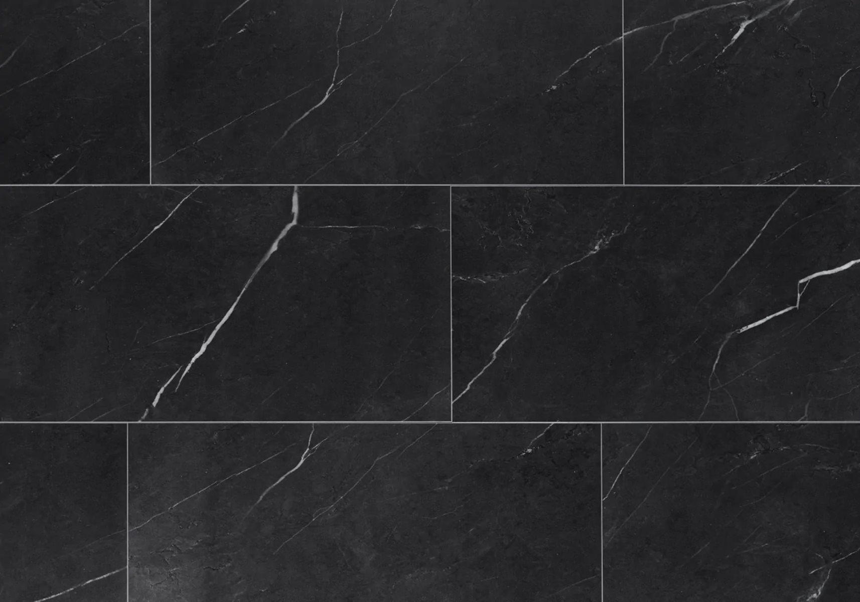 Виниловые полы SPC "Aquafloor" Stone AF3533MST (610*305*4 мм) — купить в Екатеринбурге