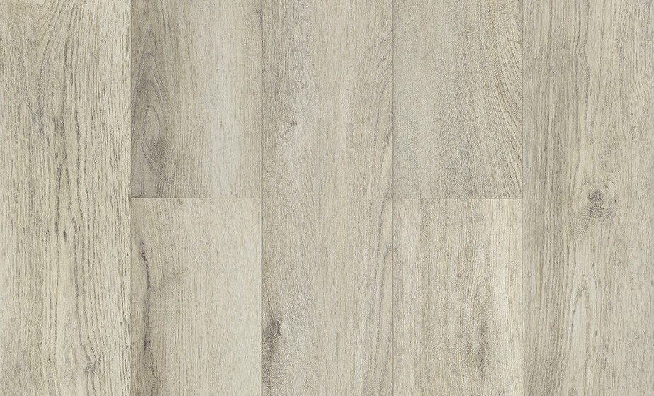 Ламинат SPC AquaMax Дуб Мерида (1220*151*4,5 мм) — купить в Екатеринбурге