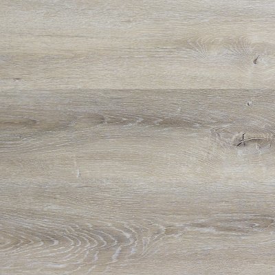 Замковая ПВХ плитка "Berry Alloc" Spirit Home 30 FRENCH LIGHT (176,6*1210*3,4 мм) — купить в Екатеринбурге