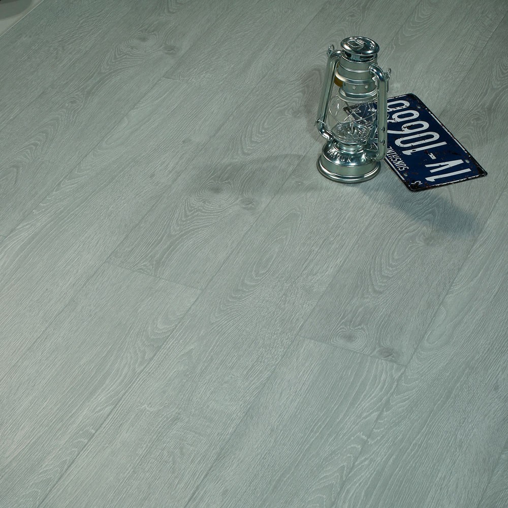 Виниловые полы "Zeta" La Casa Lucca 6004-1 (1220*180*4 мм) — купить в Екатеринбурге