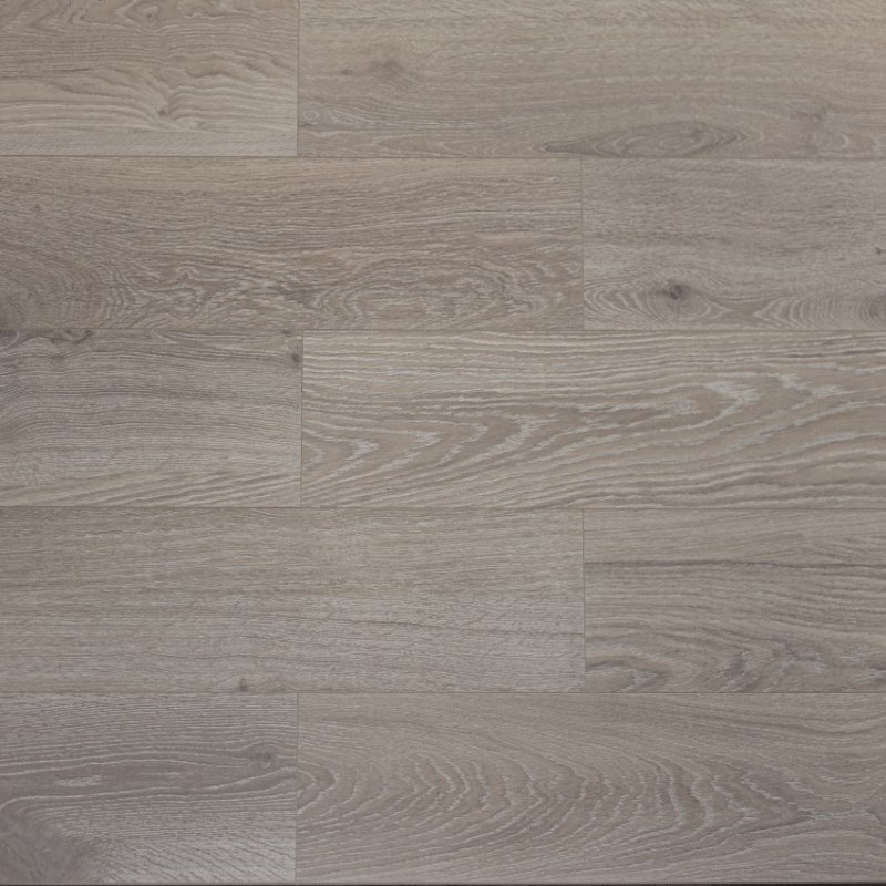 Плитка каменно-полимерная "Art Tile" Дуб Сканди (1220*181*5,5 мм) — купить в Екатеринбурге