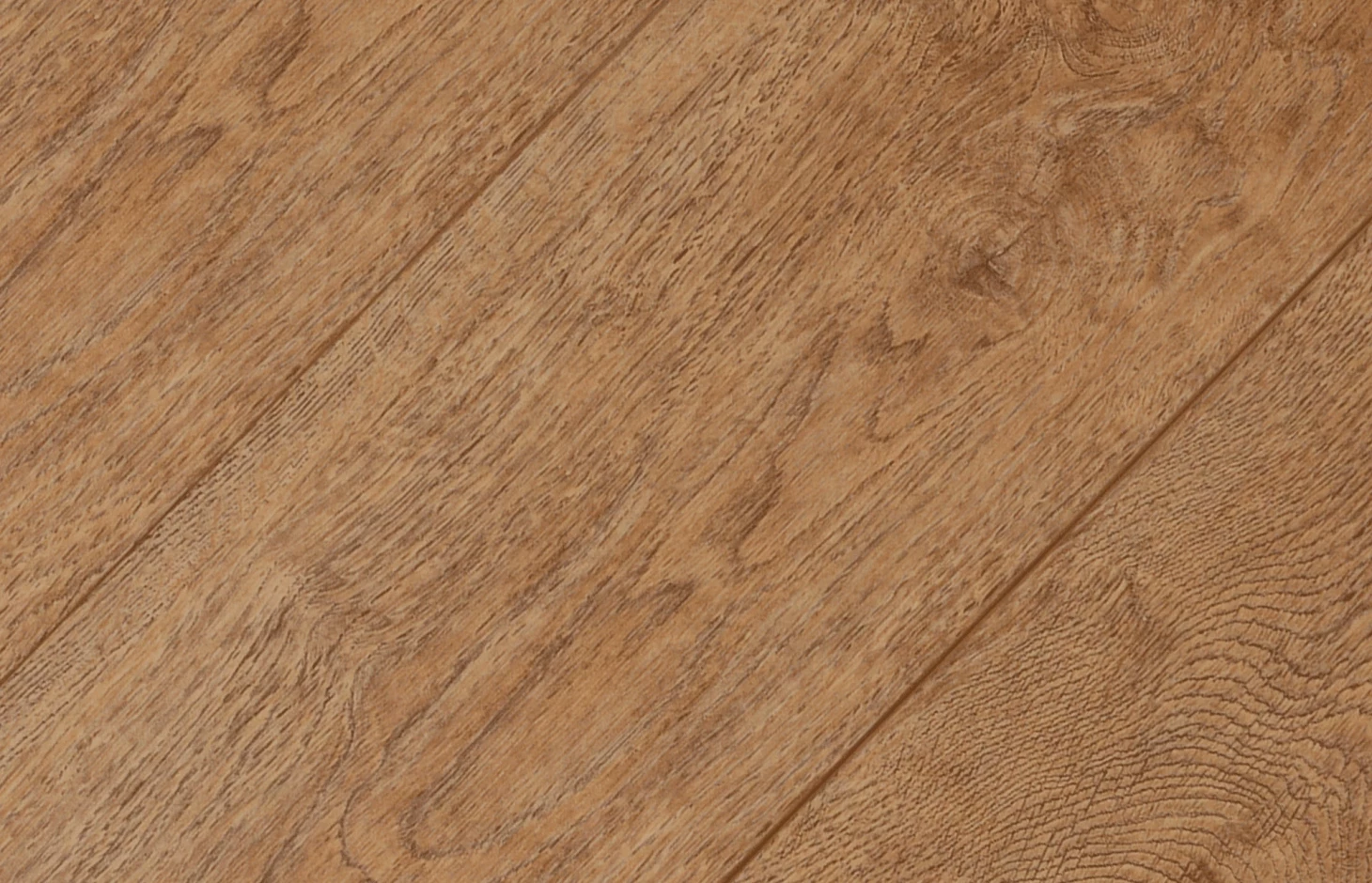 SPC плитка для пола Дуб Лофт Натураль (1220*180*4 мм) — купить в Екатеринбурге