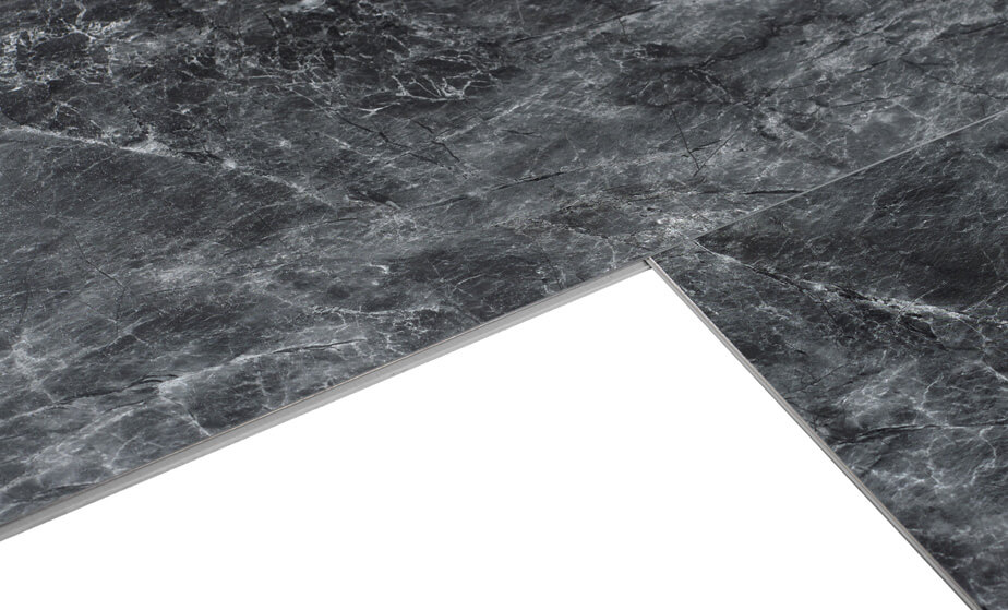 Ламинат SPC AquaMax Риано (610*305*4 мм) — купить в Екатеринбурге