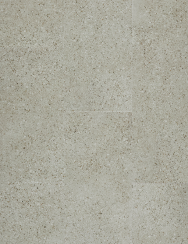 SPC плитка Мрамор Тераццо 108 (600*300*4 мм) — купить в Екатеринбурге