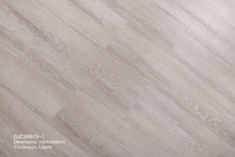 SPC ламинат "Profield" Дуб Блантс (228*1524*5,5 мм) — купить в Екатеринбурге