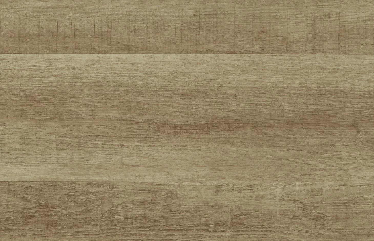 SPC плитка для пола Дуб Песочный (1220*180*4 мм) — купить в Екатеринбурге