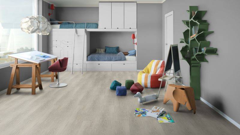 Замковая ПВХ плитка "Tarkett" Sebastian (1220*200,8*4,4 мм) — купить в Екатеринбурге