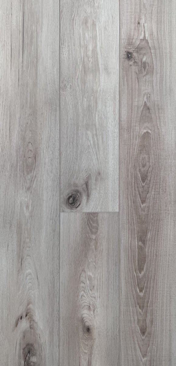 SPC ламинат "OneFloor" ЕСО 5021 (4V фаска) (1220*184*4 мм) — купить в Екатеринбурге