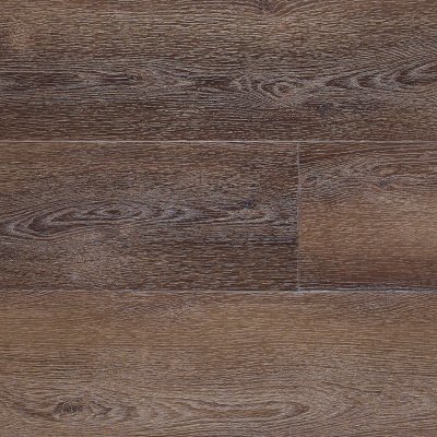 Замковая ПВХ плитка "Berry Alloc" Spirit Xl 55 Gluedown FIRES (237*1840*2,5 мм) — купить в Екатеринбурге