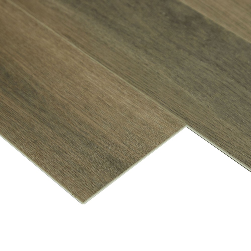 Плитка ПВХ "Betta" Suite Дуб Квинс (1220*151*4 мм) — купить в Екатеринбурге