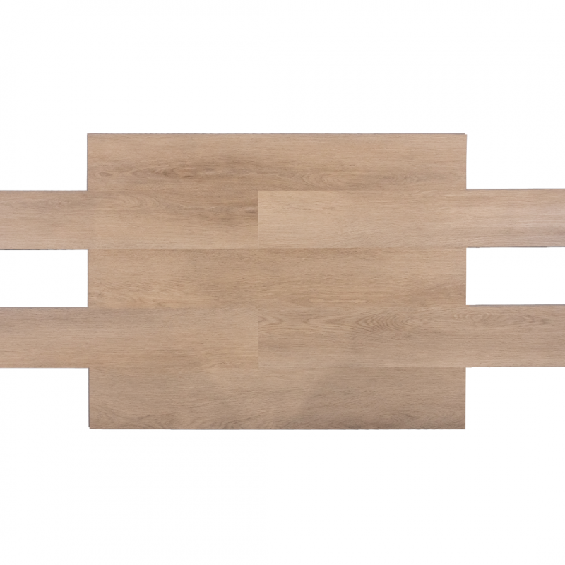 Замковая ПВХ плитка Дуб Арагон 244 (1200*182*4 мм) — купить в Екатеринбурге