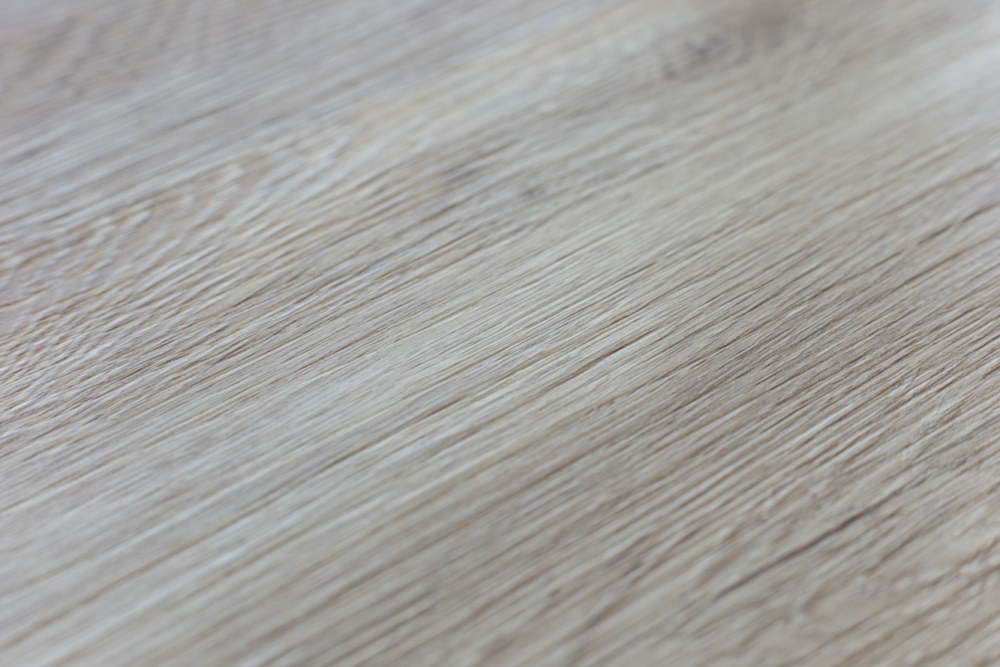 Кварцвиниловая плитка "Art Tile" Дуб Анталийский (900*150*3,5 мм) — купить в Екатеринбурге