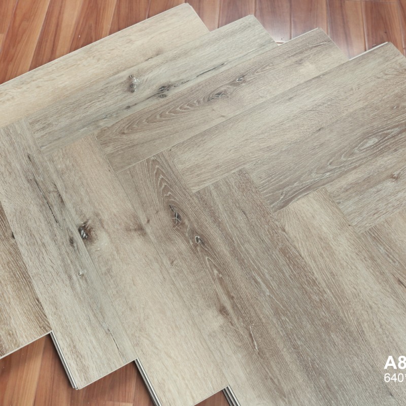 Виниловые полы SPC "Betta" Chalet Вербье A810 (640*128*4,5 мм) — купить в Екатеринбурге