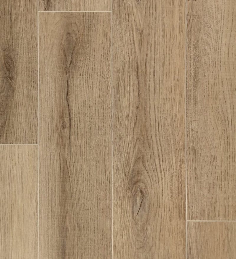 ПВХ плитка "Bonkeel" 340 (1200*150*4мм) — купить в Екатеринбурге