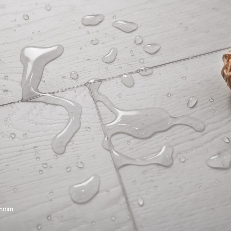 Виниловые полы "Betta" Villa Дуб Имола V106 (1220*184*4,5 мм) — купить в Екатеринбурге