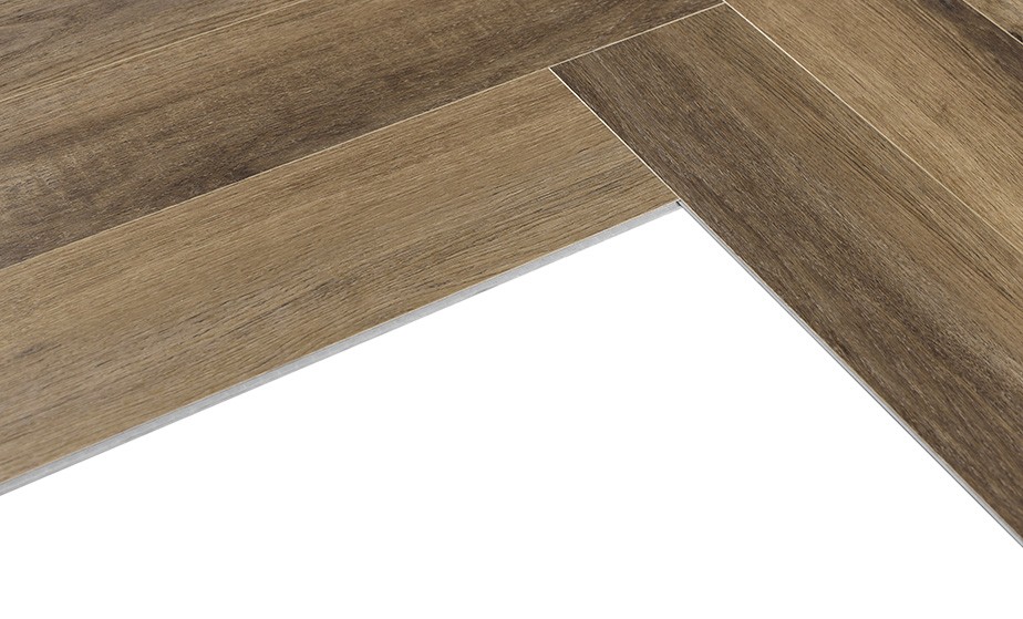 Ламинат SPC AquaMax Дуб Амбуаз (640*128*4 мм) — купить в Екатеринбурге