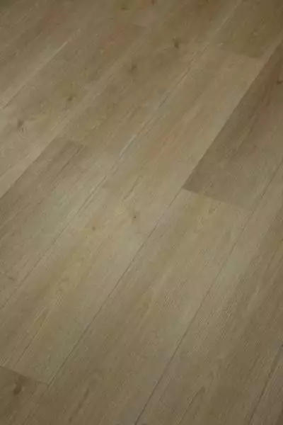 Виниловая плитка "Zeta" La Casa Милан (1220*180*4 мм) — купить в Екатеринбурге