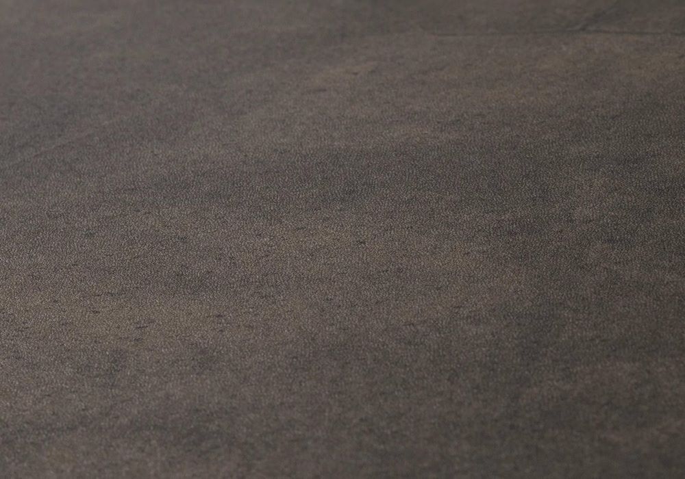 Виниловые полы SPC "Aquafloor" Stone AF3554SST (610*305*4 мм) — купить в Екатеринбурге