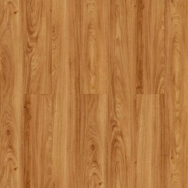 Виниловый ламинат "CronaFloor" NANO Дуб Верона (1200*180*3,5 мм) — купить в Екатеринбурге