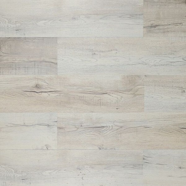 Виниловый ламинат "Royce" Ortega мультикалор (1220*183*3,6 мм) — купить в Екатеринбурге