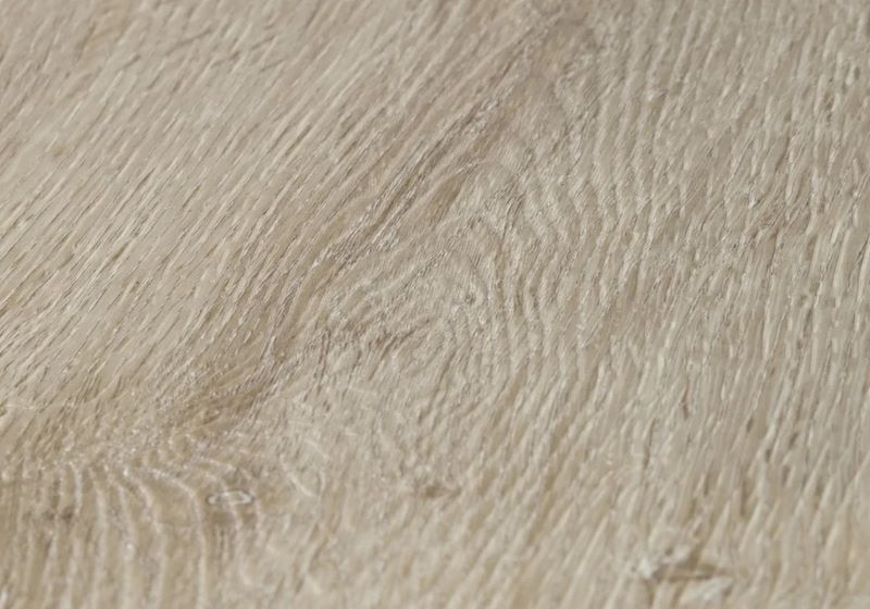 Виниловые полы "Aquafloor" Quartz SPC AF3507QV (1220*180*3,5 мм) — купить в Екатеринбурге