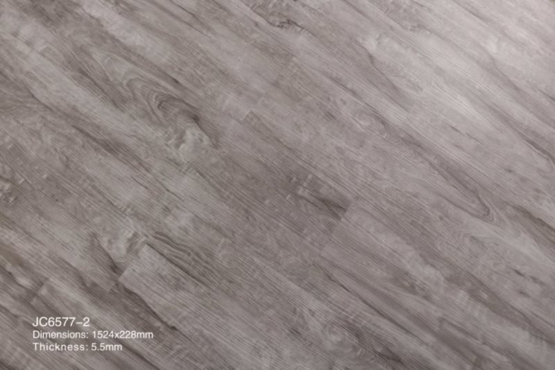 SPC ламинат "Profield" Кедр Сафира (305*610*5,5 мм) — купить в Екатеринбурге