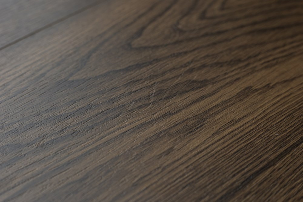 Плитка каменно-полимерная "Art Tile" Ясень Карамельный (1220*199*9 мм) — купить в Екатеринбурге