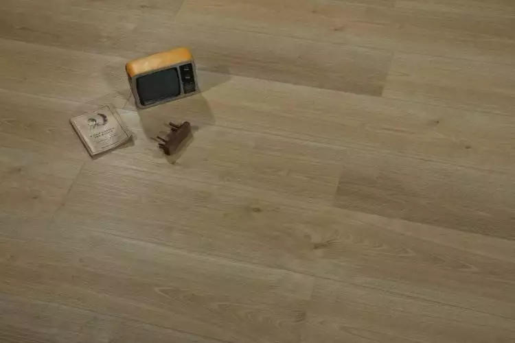 Виниловая плитка "Zeta" La Casa Милан (1220*180*4 мм) — купить в Екатеринбурге