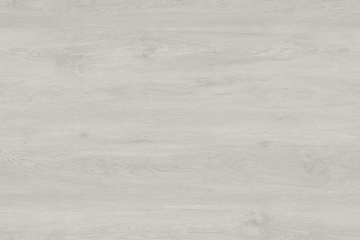 SPC ламинат "Profield" Дуб Корнилья (1220*184*4 мм) — купить в Екатеринбурге