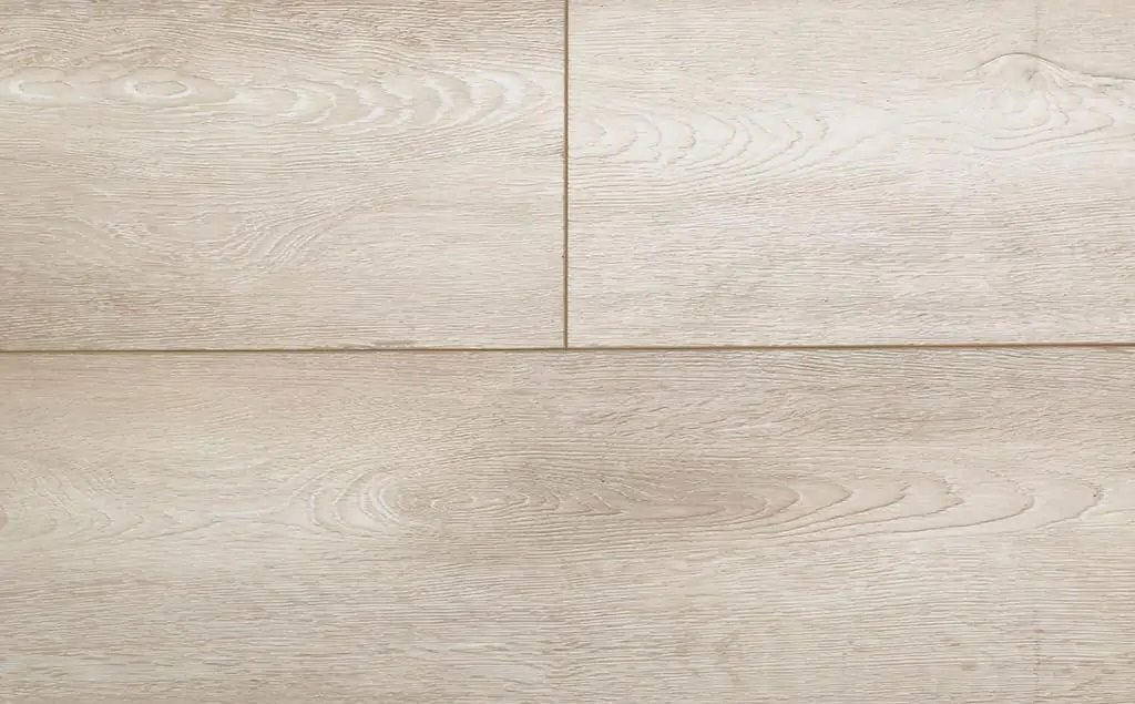 Виниловые полы "FirmFit" Calisto Гиперион EW-2965 (1532*225*5 мм) — купить в Екатеринбурге