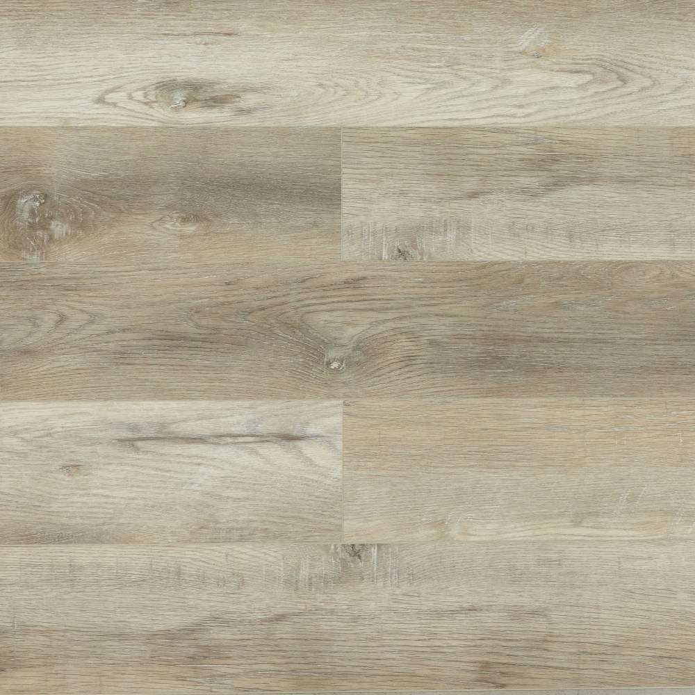 Плитка ПВХ "Betta" Suite Дуб Ботафого (1220*151*4 мм) — купить в Екатеринбурге